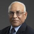 Photo: Dr. Nikunj Shah, MD