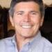 Photo: Dr. Jerry Sanchez, DDS