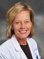 Photo: Dr. Teresa Cahill, MD