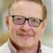 Photo: Dr. Lee Tempel, MD