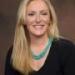Photo: Dr. Katie Macken, DDS