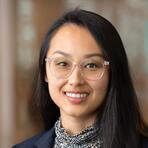 Dr. Bing-Xue Lin, MD
