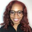 Photo: Tyler-Leah Jackson, LCSW