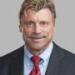 Photo: Dr. Mark Schickendantz, MD