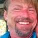Photo: Dr. Robert Weston, DDS