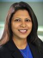 Photo: Dr. Parul Bhatt, MD