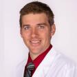Photo: Dr. Thomas Loesevitz, DO