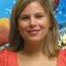Photo: Dr. Liza Melendez, MD