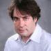 Photo: Dr. Barry Glick, DO