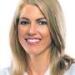 Photo: Dr. Tara Grahovac, MD