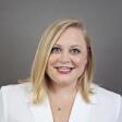 Photo: Dr. Mary Hanisee, MD