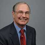 Dr. Curtis Climer, MD