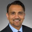 Photo: Dr. Nayyar Syed, MD