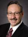 Photo: Dr. Howard Eisenstein, MD