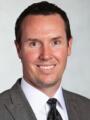 Photo: Dr. John Conroy, DO