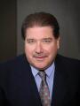 Photo: Dr. Thomas Smith Jr, MD