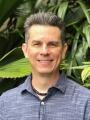 Photo: Dr. Aaron Boor, DO