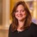 Photo: Dr. Stacey Rosmarin, MD