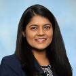 Photo: Dr. Sheryl Christy, DO