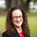 Dr. Rya Kaplan, MD