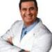Photo: Dr. Ali Mazandarani, DC