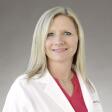 Photo: Dr. Melanie Mooney, MD