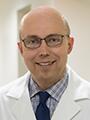 Photo: Dr. Steven Smart, MD