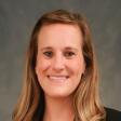 Photo: Dr. Ashley Hagel, MD