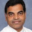 Photo: Dr. Siva Sankar Yadlapati, MD