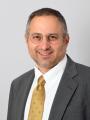 Photo: Dr. Mark Kayton, MD