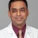 Photo: Dr. Joykumar Patel, MD
