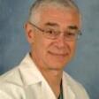 Dr. John Ragheb, MD