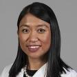 Dr. Maria Angela Galang, MD