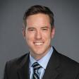 Photo: Dr. Brian Greet, MD