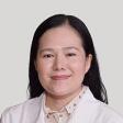 Photo: Dr. Maika Nguyen, DO