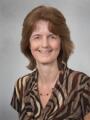 Photo: Dr. Laura Donahue, MD