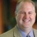 Photo: Dr. Matthew Carr, MD