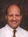 Photo: Dr. Kirk Ludwig, MD