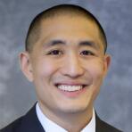 Dr. P Stephen Oh, MD
