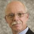 Photo: Dr. William Wengs, MD