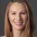 Photo: Dr. Rachel Ellsworth, MD