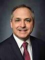 Photo: Dr. Elliot Bodofsky, MD