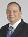 Photo: Dr. Carlos Hubbard, MD