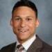 Photo: Dr. Brian Turner, MD