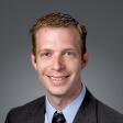 Photo: Dr. Gerhard Hill III, MD