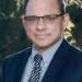 Photo: Dr. Raj Bose, MD