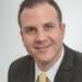 Photo: Dr. Larry Arbeitman, DC