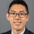 Photo: Dr. Jun Sasaki, MD