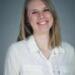 Photo: Jessica Scott, MFT
