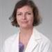Photo: Dr. Julia Havlovic, MD